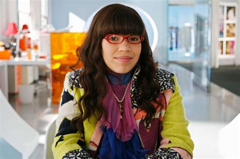 ugly betty redecanais